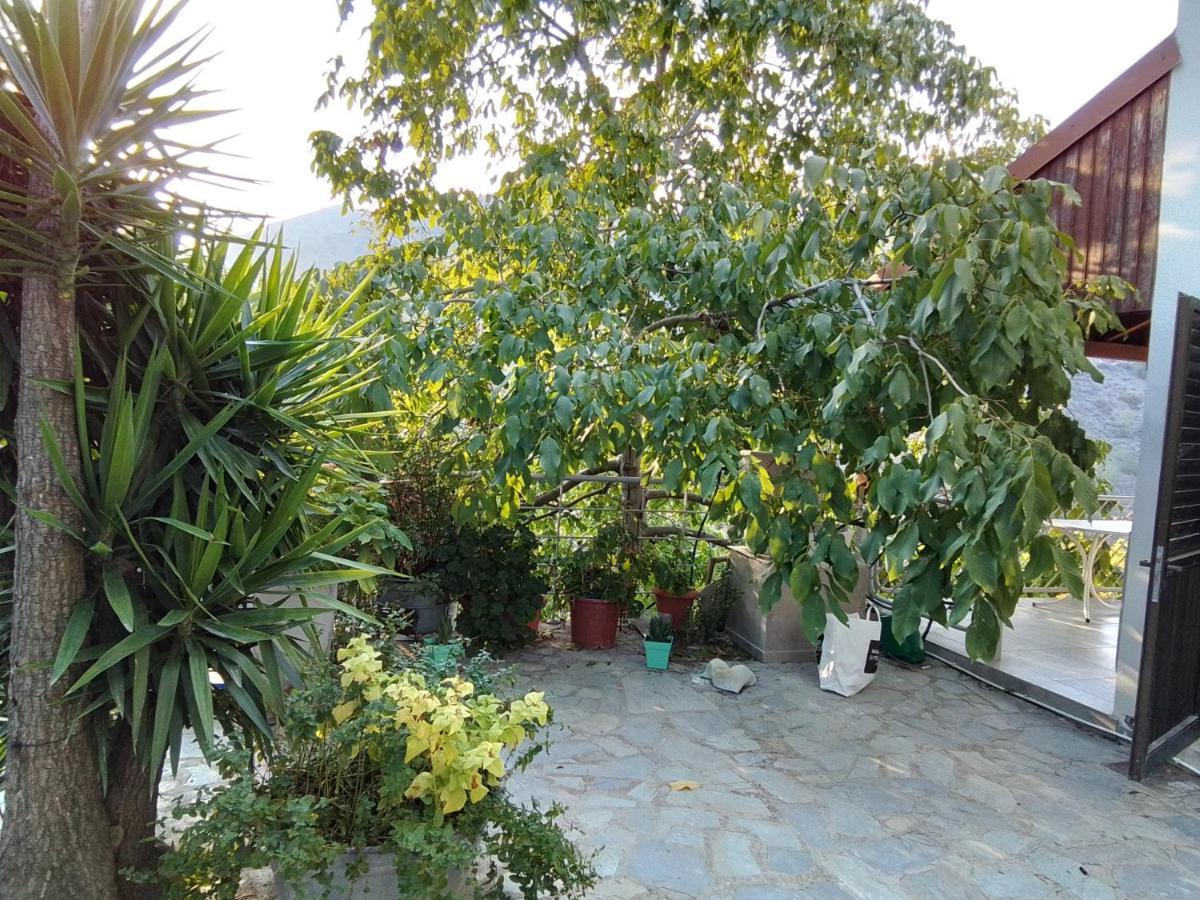 Lodge Kampi Double Storey House In The Village *